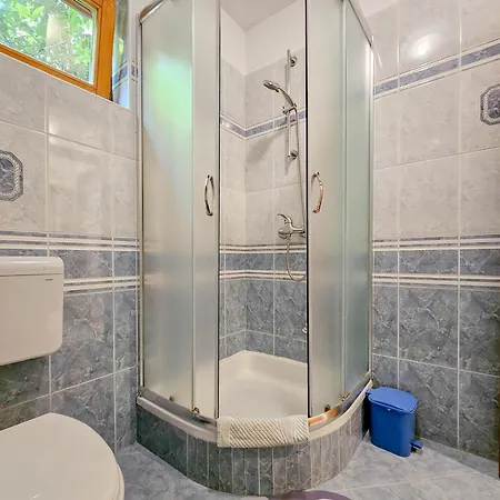 Valentino * Novigrad (Istria)