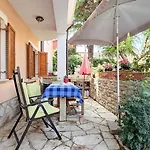Valentino Novigrad Istria