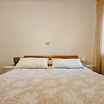 Διαμέρισμα Valentino
