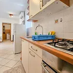 Valentino Διαμέρισμα Novigrad Istria
