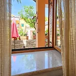 Valentino Novigrad Istria