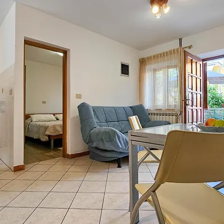 Apartman Valentino