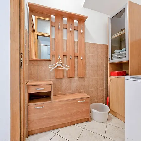 Apartman Valentino