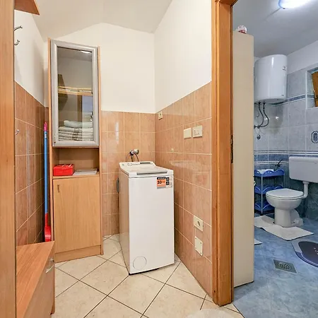 Apartman Valentino