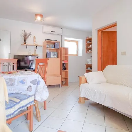 Valentino Apartmán *