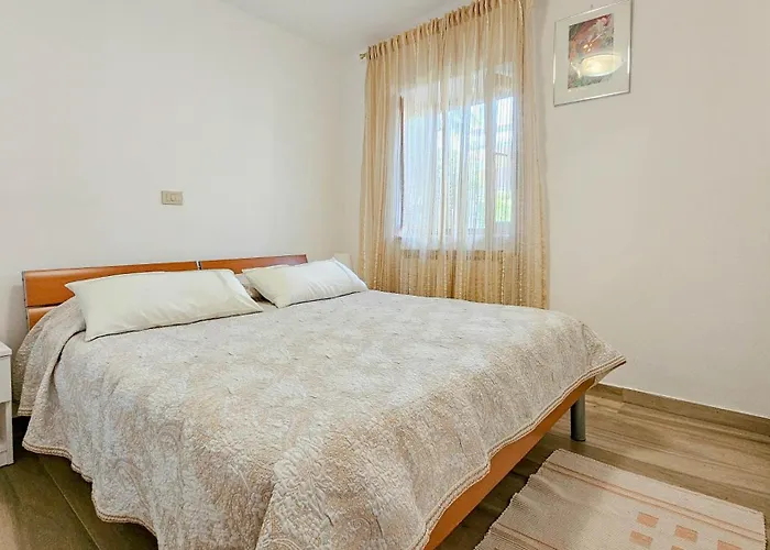 Apartman Valentino *