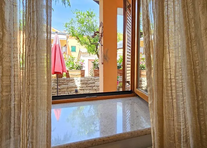 Valentino Novigrad Istria