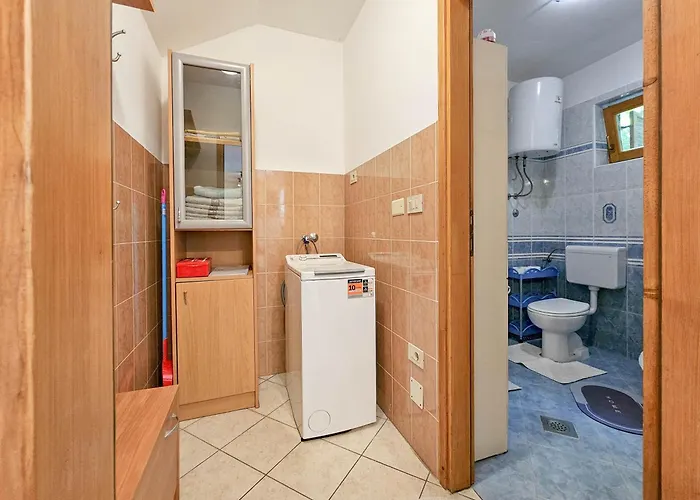 Apartman Valentino